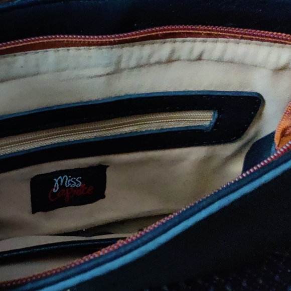 Convertible crossbody - Picture 2 of 5